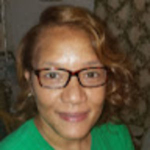 Meet your Posher, Melisha